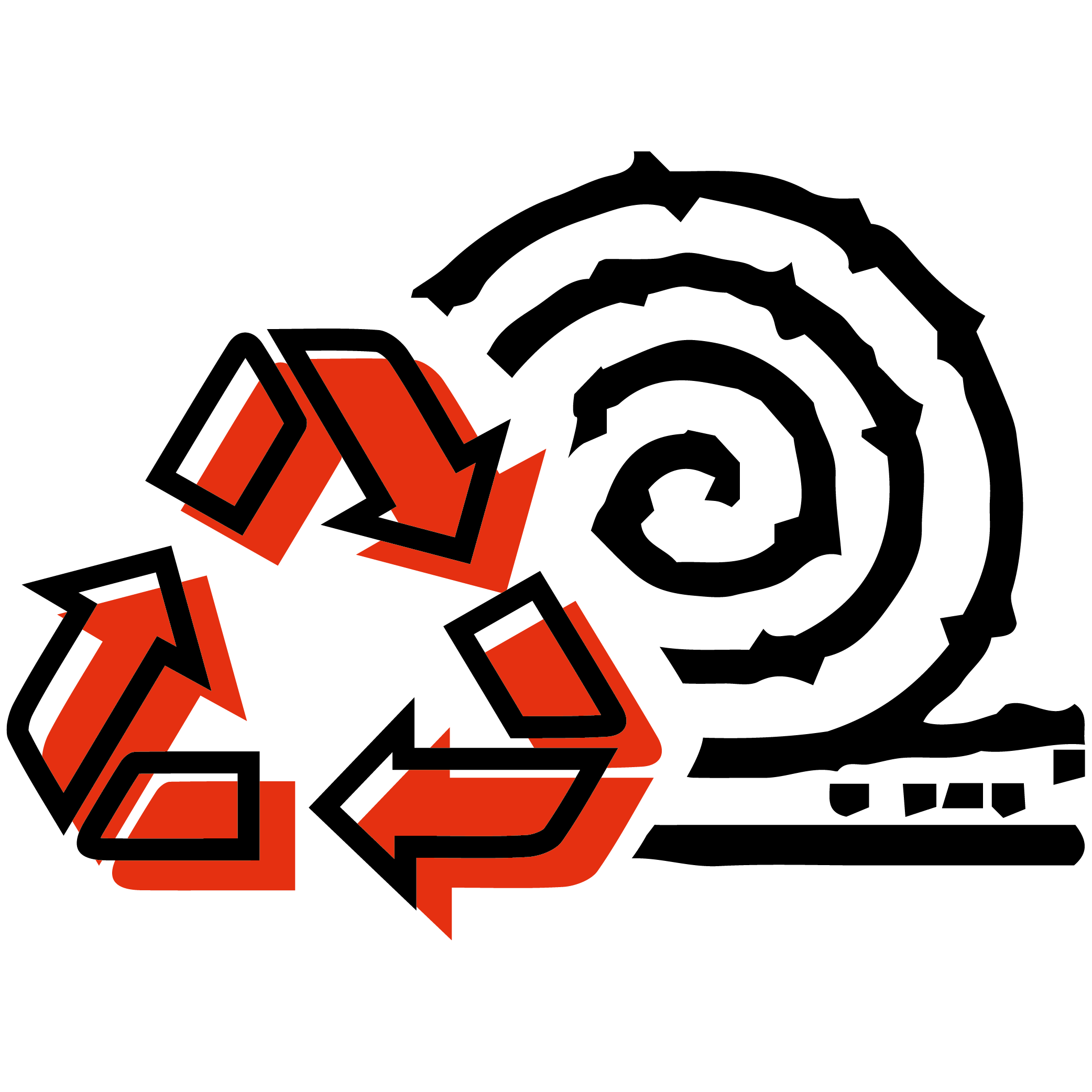 icon_daemstoff-recycle