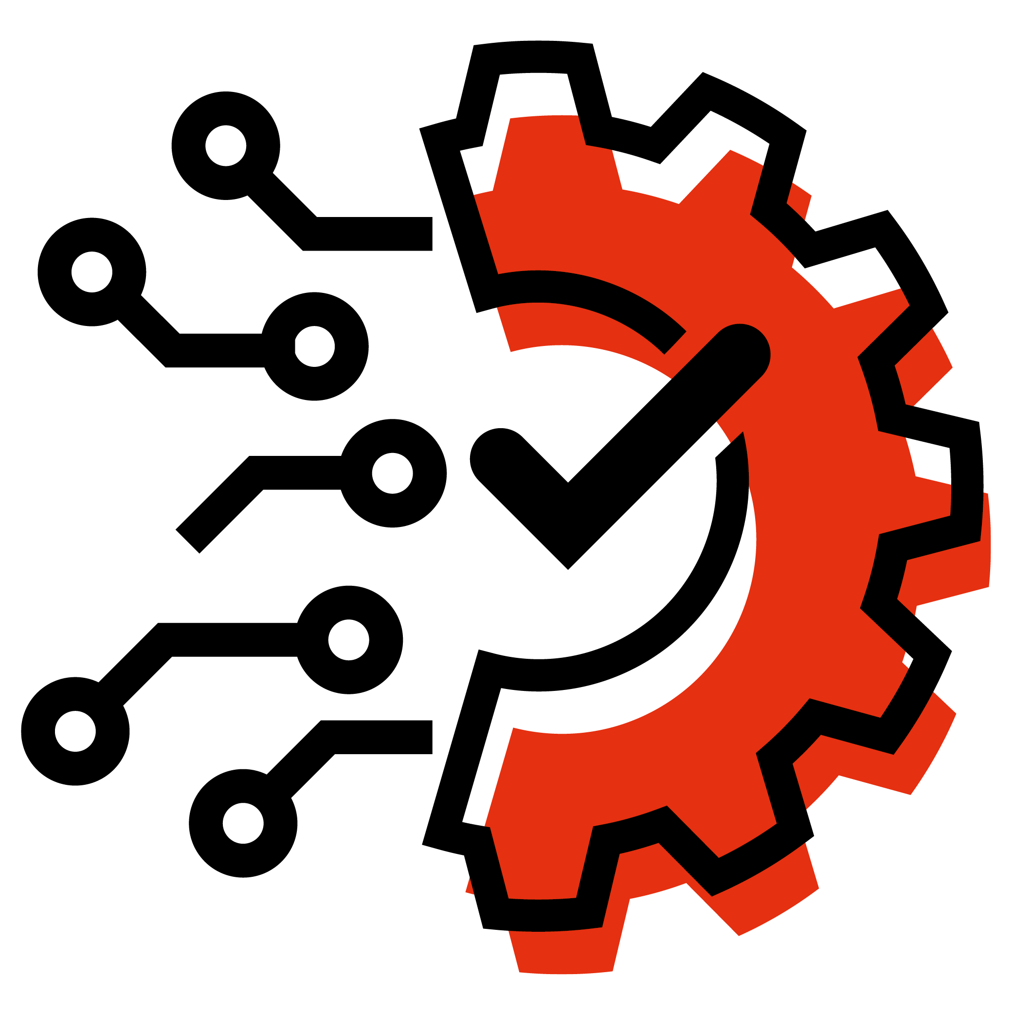 icon_digitale-loesungen