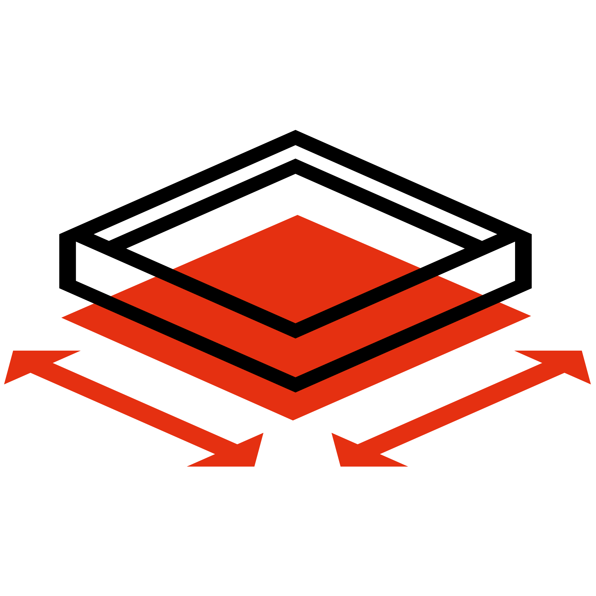 icon_flachdach-aufmass-service