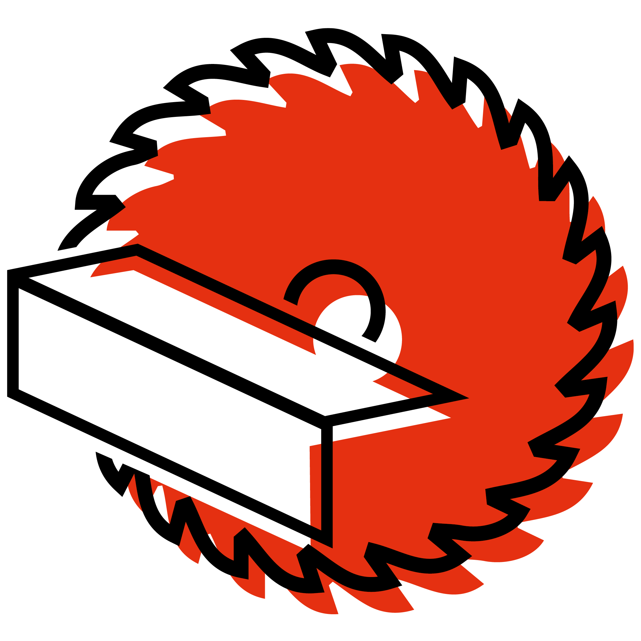 icon_kanten-zuschnitt