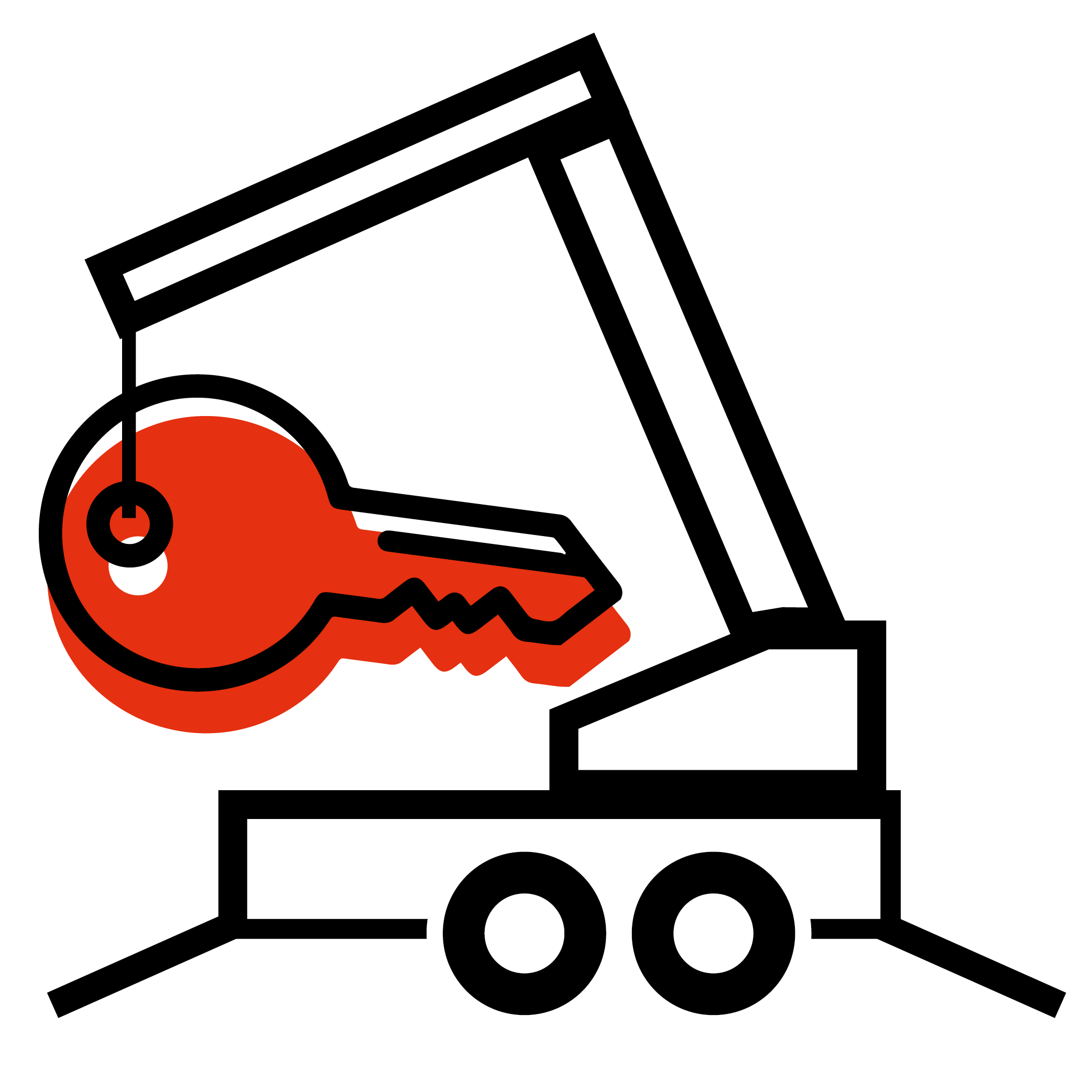 icon_mitangebot2
