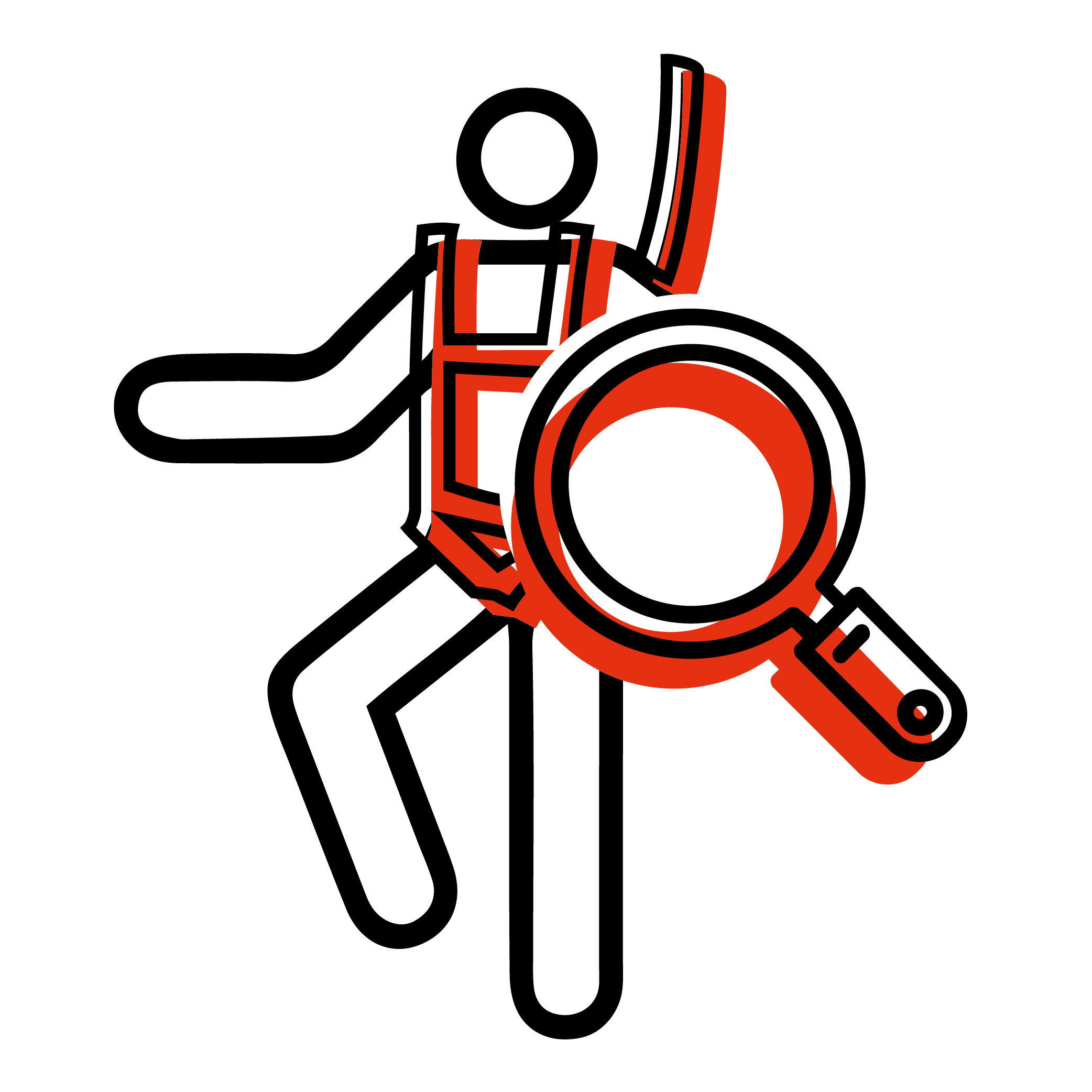 icon_psa-pruefung