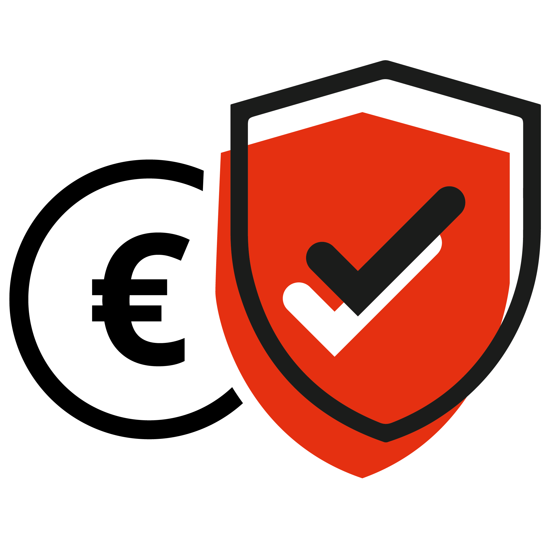 icon_vorsorge-versicherung