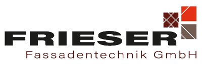 logo_frieser