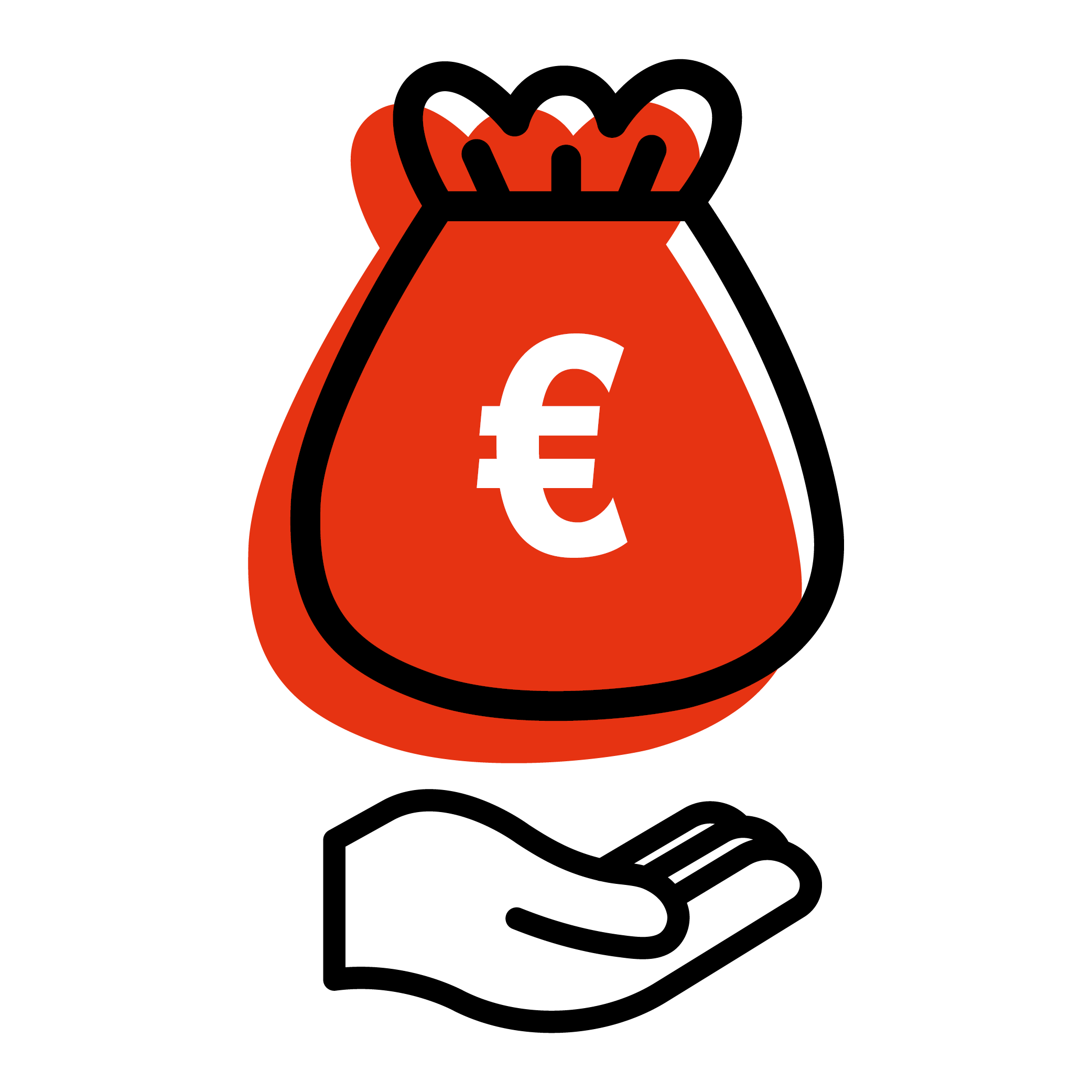 icon_beteiligung