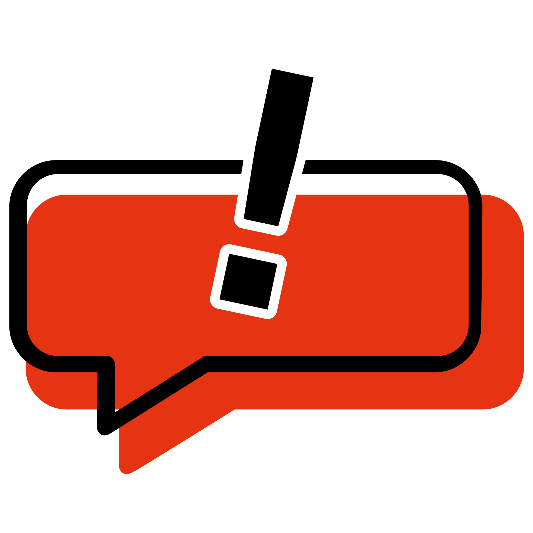 icon_mitbestimmung