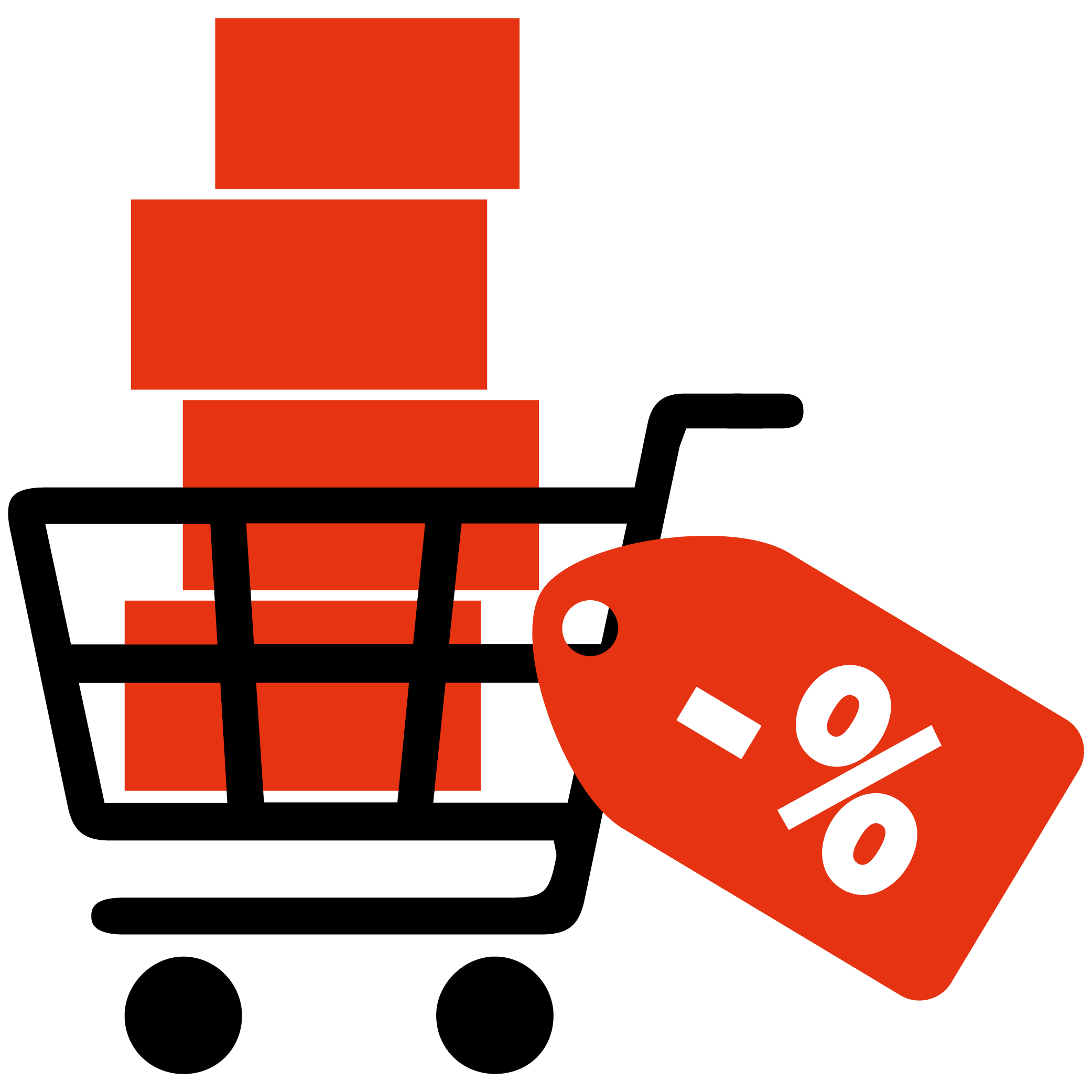 icon_preisguenstig