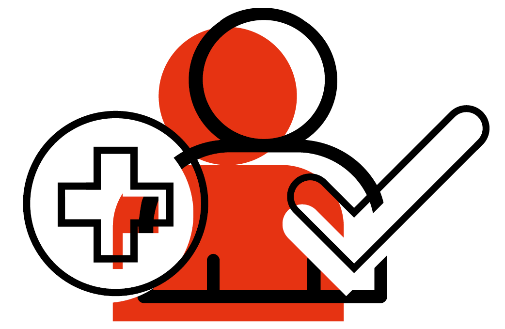 icon_kunde-werden Suchen Symbol