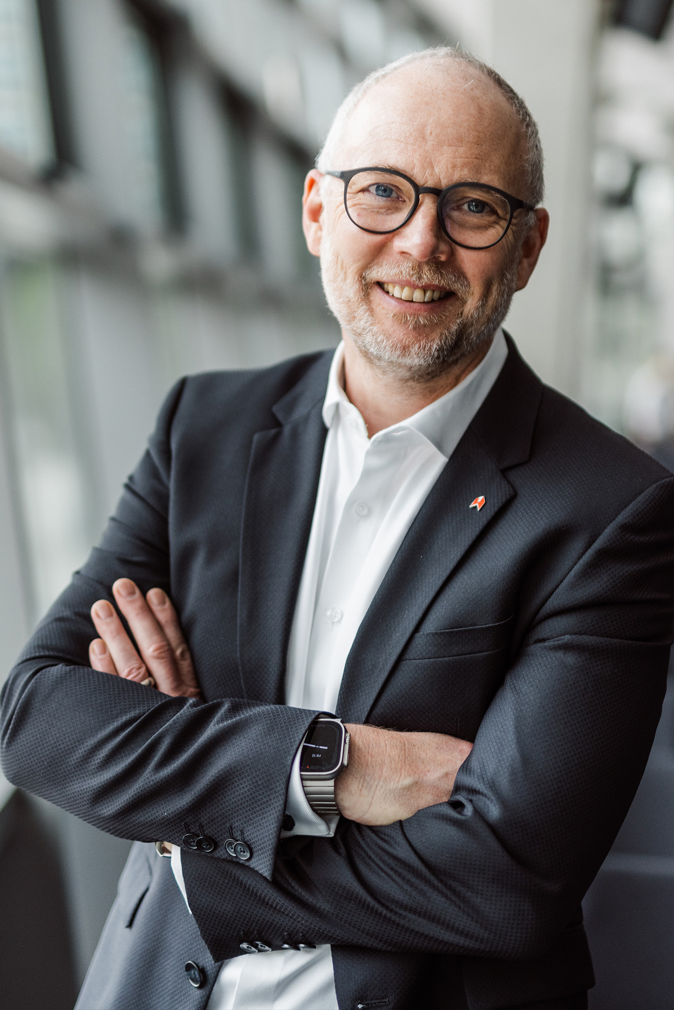 Christian-Kurth